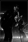 66550-N-B Lords of Altamont 26-10-2014 (Zz) (p)
